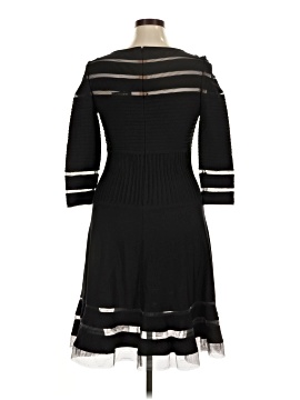Tadashi Shoji Casual Dress (view 2)
