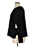 Time and Tru Black Pullover Sweater Size XL - photo 5