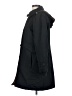 Pendleton Black Coat Size S - photo 5