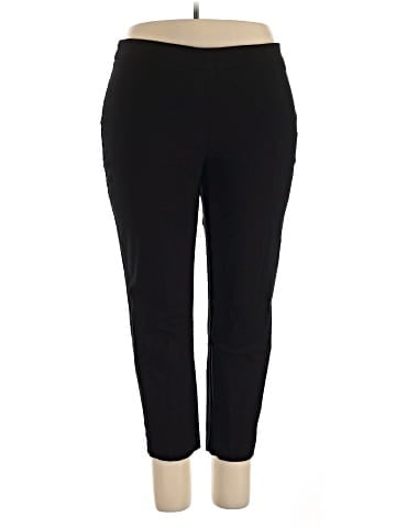 Zac & Rachel Active Pants (view 1)