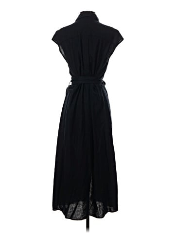 Zara Casual Dress (view 2)