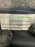 MM. LaFleur Solid Gray Dress Pants Size 4 - photo 8