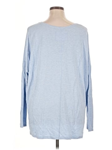 Lilly Pulitzer Luxletic Long Sleeve T-Shirt (view 2)