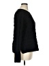 Time and Tru Black Pullover Sweater Size XL - photo 4