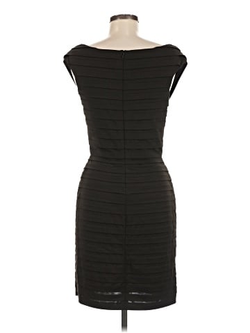Tadashi Cocktail Dress (view 2)