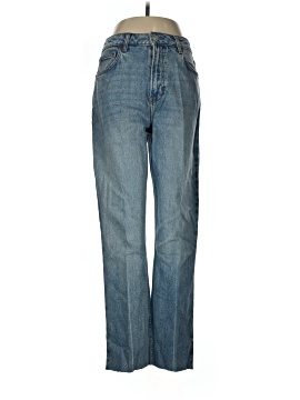 Reformation Jeans Jeans