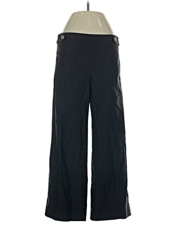 Chico's Dress Pants (view 1)