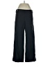 Chico's Black Dress Pants Size XS (00) - photo 1