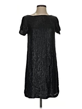 MLV by MAYREN LEE VIRAY Casual Dress (view 1)