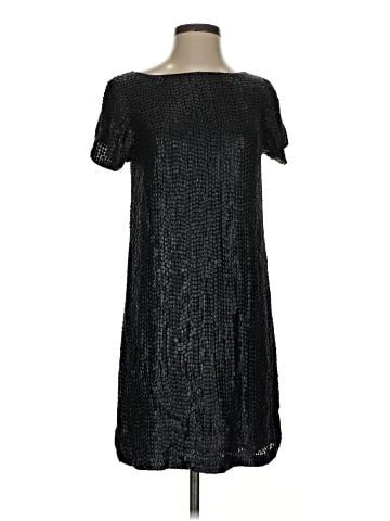 MLV by MAYREN LEE VIRAY Cocktail Dress (view 1)