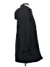 Pendleton Black Coat Size S - photo 4
