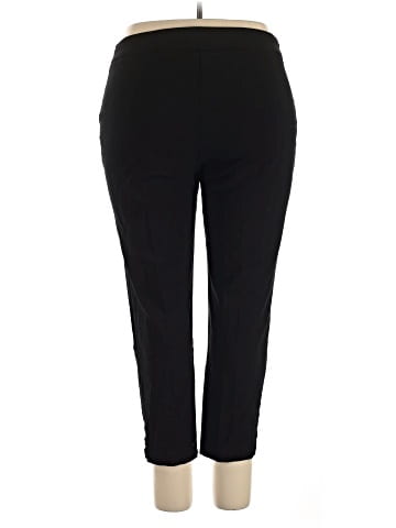 Zac & Rachel Active Pants (view 2)
