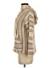 Rip Curl Tan Pullover Sweater Size S - photo 5