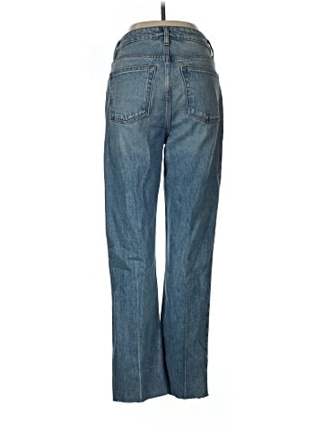 Reformation Jeans Jeans (view 2)