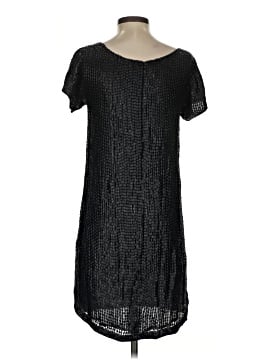 MLV by MAYREN LEE VIRAY Casual Dress (view 2)