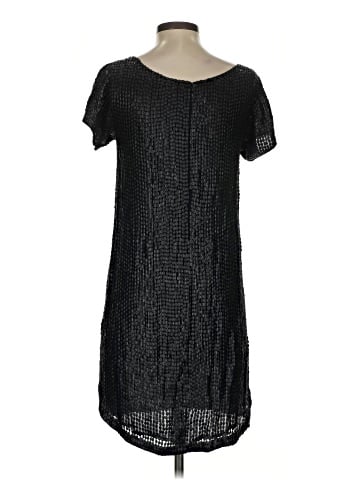 MLV by MAYREN LEE VIRAY Cocktail Dress (view 2)