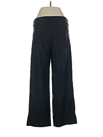 Chico's Dress Pants (view 2)