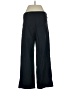 Chico's Black Dress Pants Size XS (00) - photo 2