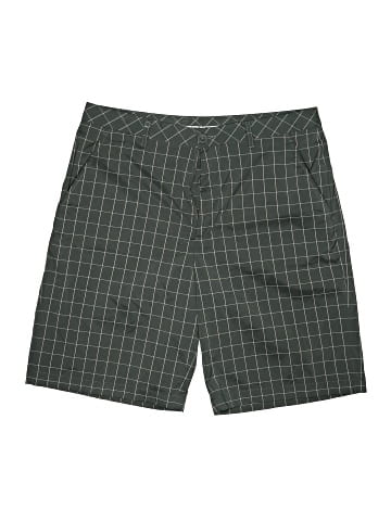 Ashworth Board Shorts (view 1)