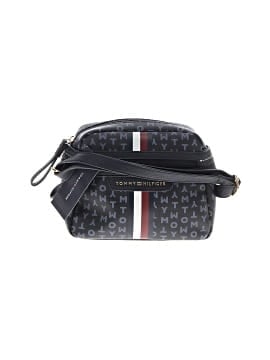 Tommy Hilfiger Crossbody Bag (view 1)