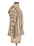 Rip Curl Tan Pullover Sweater Size S - photo 4