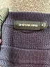 G-Star RAW 100% Cotton Blue Pullover Sweater Size M - photo 7