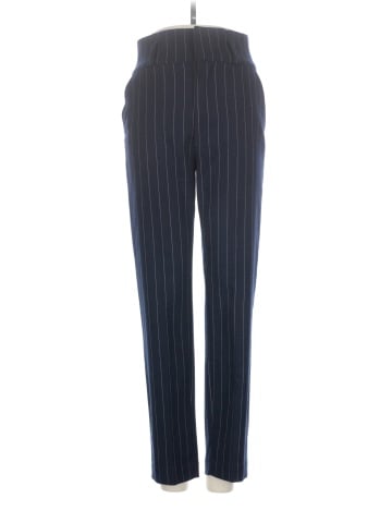 Abercrombie & Fitch Dress Pants (view 1)