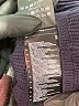 G-Star RAW 100% Cotton Blue Pullover Sweater Size M - photo 8