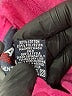 Soft As A Grape Pink Sweatshirt Size L - photo 8