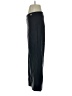 Chico's Black Dress Pants Size XS (00) - photo 5