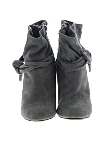 Nine West Ankle Boots (view 2)