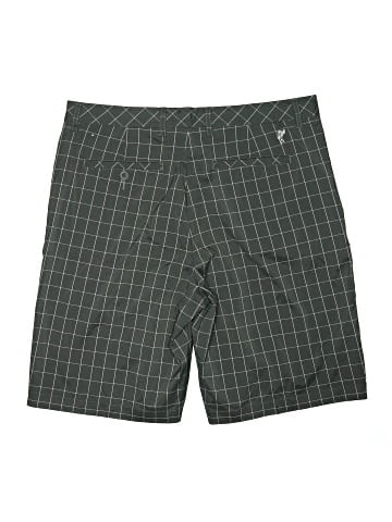 Ashworth Board Shorts (view 2)