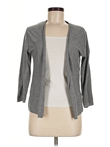 Gap Outlet Cardigan (view 1)