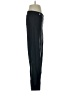Chico's Black Dress Pants Size XS (00) - photo 4