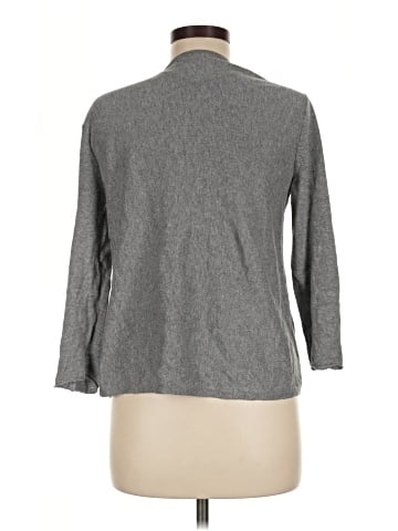 Gap Outlet Cardigan (view 2)