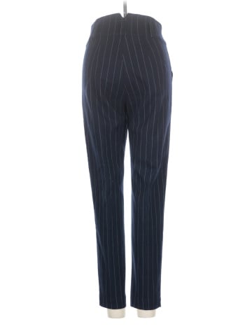 Abercrombie & Fitch Dress Pants (view 2)
