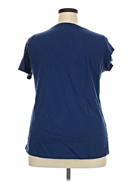 Roaman's Short Sleeve T-Shirt (view 2)