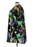 Assorted Brands Green 3/4 Sleeve Blouse Size 22 - photo 5