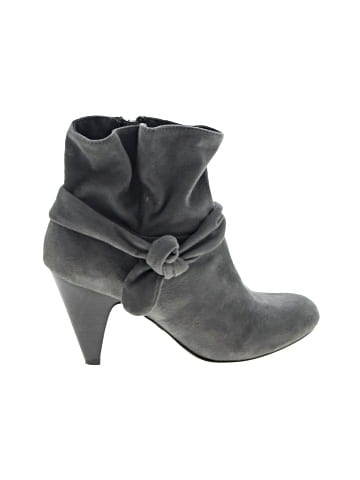 Nine West Ankle Boots (view 1)