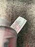 A New Day Solid Gray Active Pants Size 18 - photo 5
