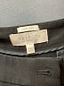 Talbots Outlet Black Dress Pants Size 14 - photo 7