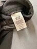 Talbots Outlet Black Dress Pants Size 14 - photo 8