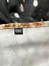 Unbranded Stars Silver Cocktail Dress Size 5X - photo 4