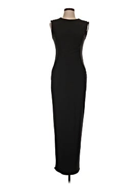 Adolfo Dominguez Cocktail Dress (view 1)