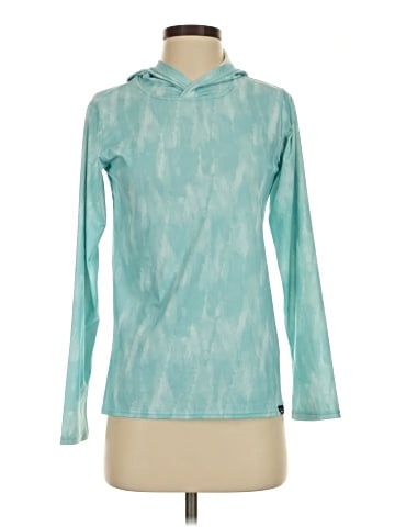 Patagonia Long Sleeve Top (view 1)