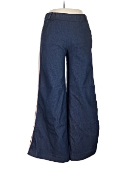 Assorted Brands Casual Pants