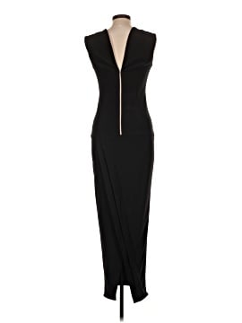 Adolfo Dominguez Cocktail Dress (view 2)