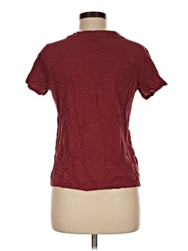 Mia + Tess Short Sleeve T-Shirt (view 2)