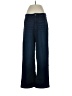 Old Navy Blue Jeans Size 4 - photo 1
