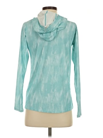 Patagonia Long Sleeve Top (view 2)